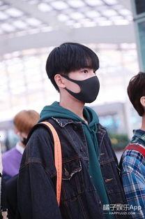 娛樂圈爆料樂華,獨(dú)家爆料揭秘幕后真相